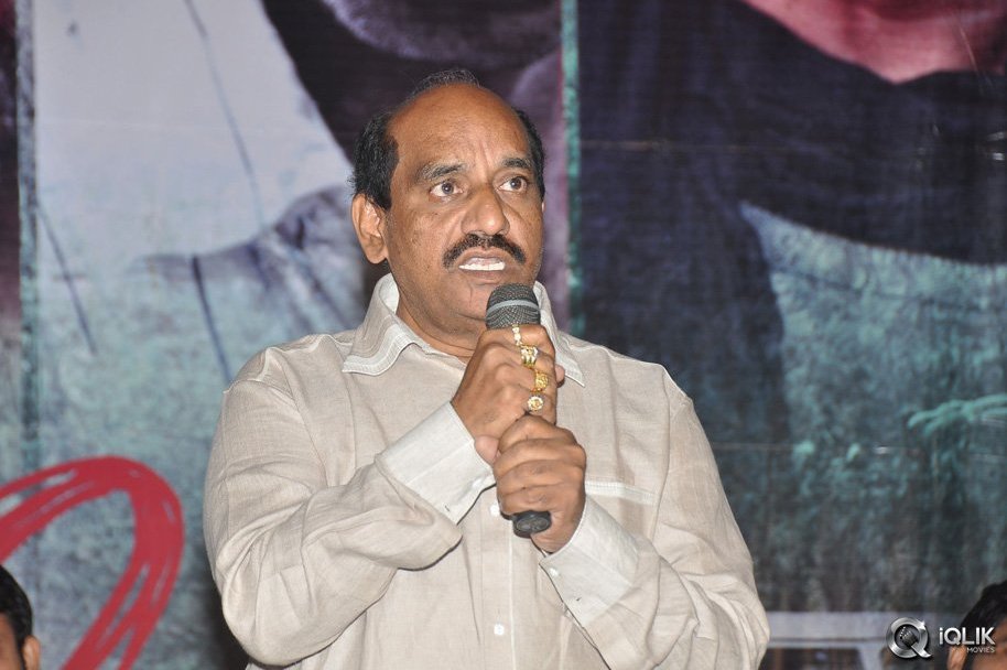 Ice-Cream-2-Movie-Song-Launch